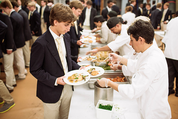 annualdinner14_jk_9968