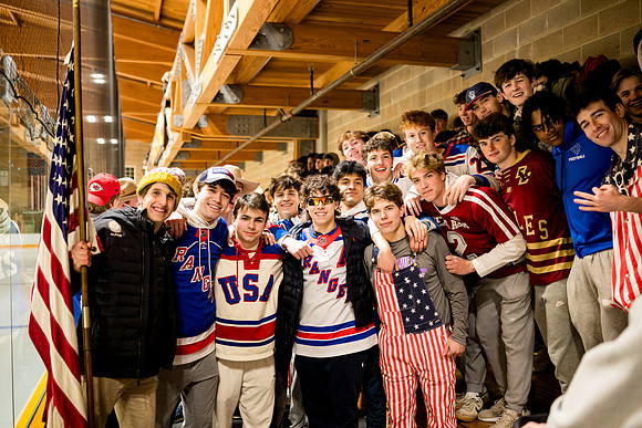 hockey_2025-02-21_ah_0129