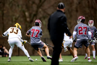 lacrosse_2025-04-05_ah_0014