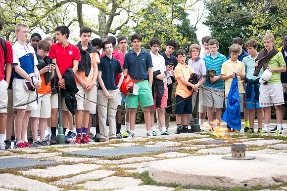 dc_trip_gr8_jpremack_434_062
