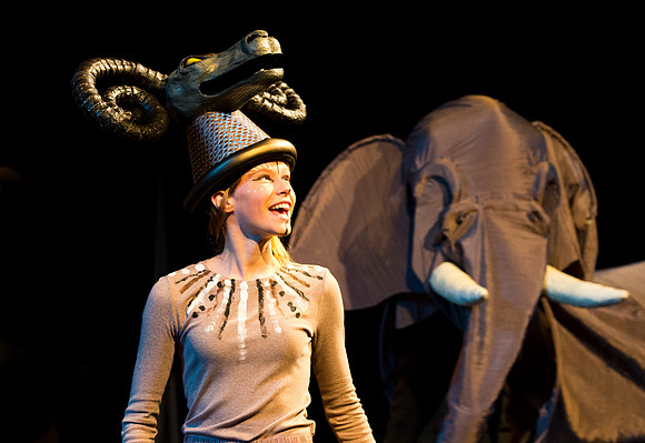 lionkingjr_ms_dburns_9830