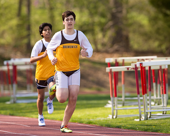 trackfield_2016-04-23_dburns_8195