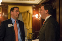 alumni_networkingnyc_mgraae_0018