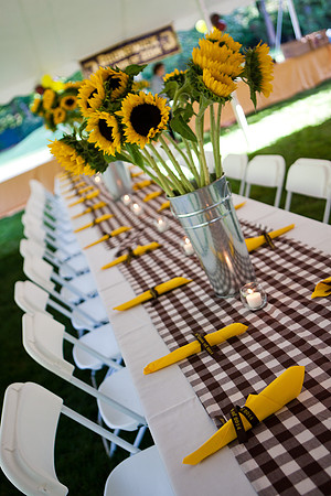 senior_bbq_mkras_0004