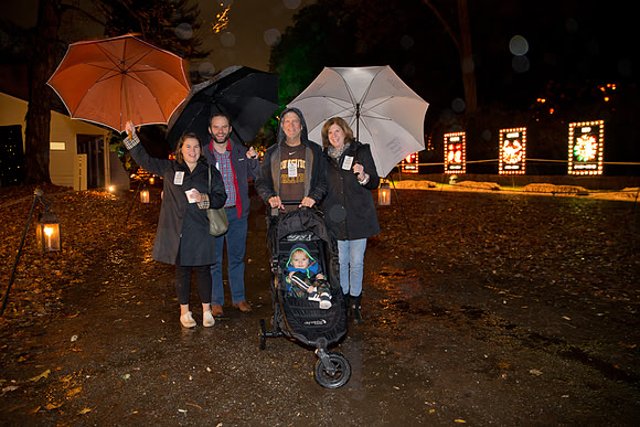 pumpkinblaze18_mkras_0018