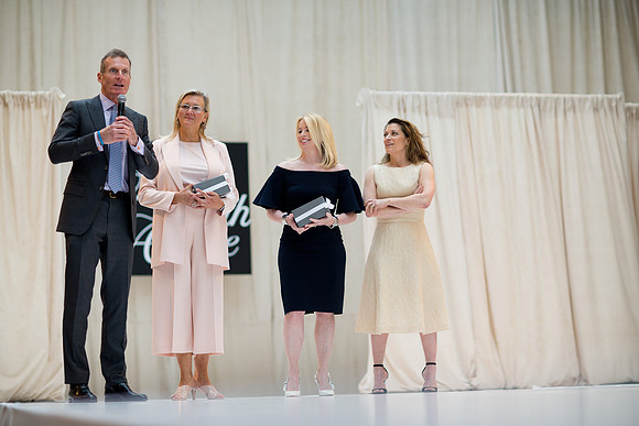 fashionshow19_mk_0122