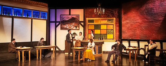 picasso_fallplay18_us_dburns_5670_1