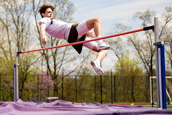 trackfield_2024-04-20_ah_0094