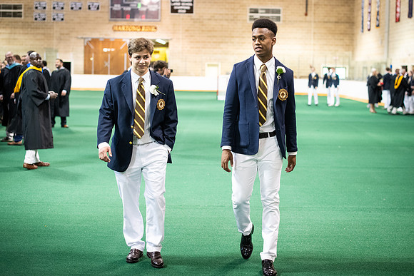 graduation19_wkl1_8858