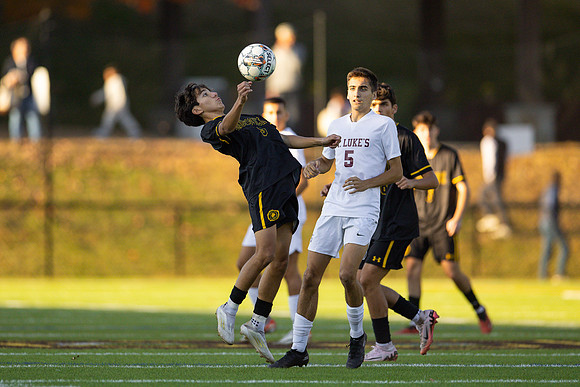 hc24_soccer_rras_0026