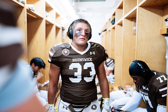 hc24_football_jk_5727