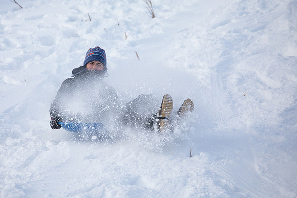 randolphvt1819_trip05_sledding_bdf_6057