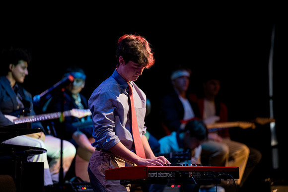 springconcert25_us_ah_0118