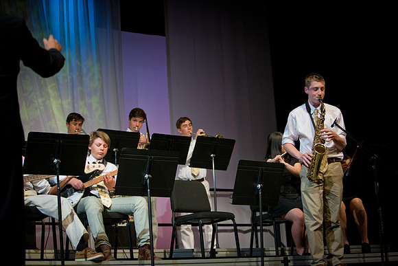 fallconcert_us_mkras_0127