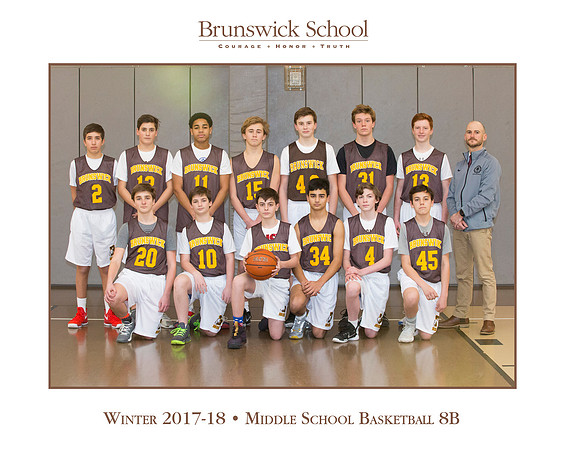 team_winter1718_basketball_8b