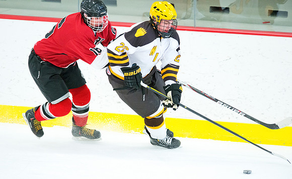 hockey_berkshire_9643