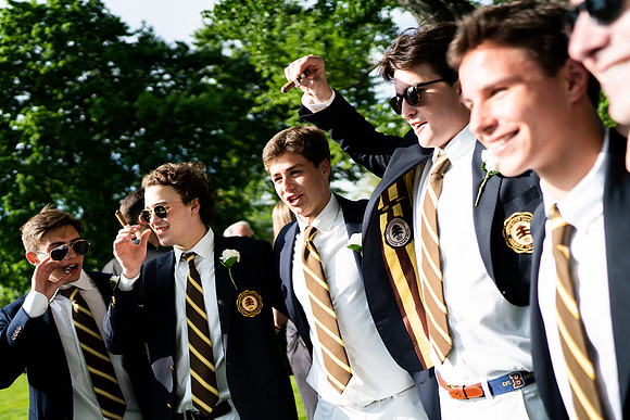 graduation19_jk_8111