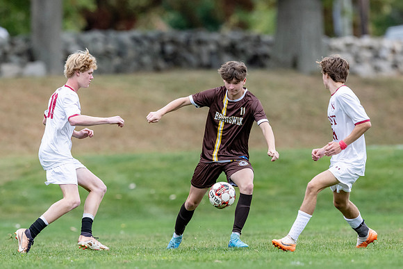 soccer_jv2_2024-09-25_dburns2_8355