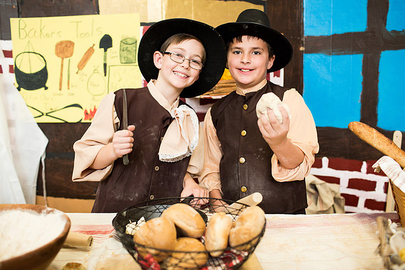 colonialday_jk_3497