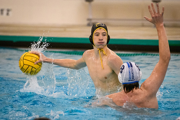 waterpolo_jv_finals_2020-11-13_wkl_5605