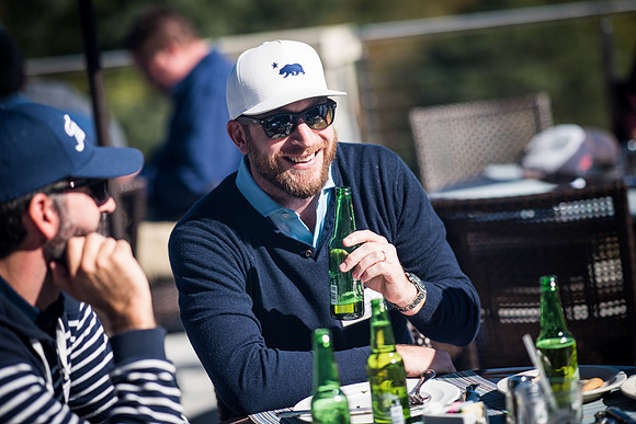 hc17_alumnigolf_wkl_0601