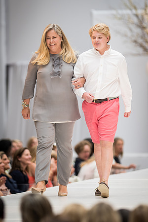 fashionshow17_runway_wkl_0734