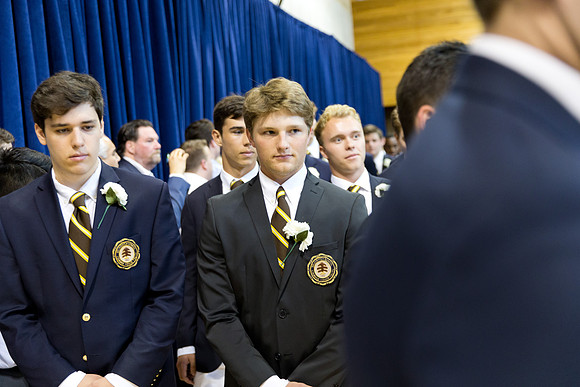 graduation18_mk_0335