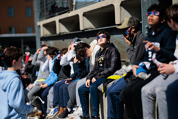 randolphvt2324_gr7_eclipse_bdf1_3824
