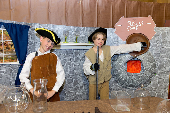 colonialday18_parents_mkras_0028
