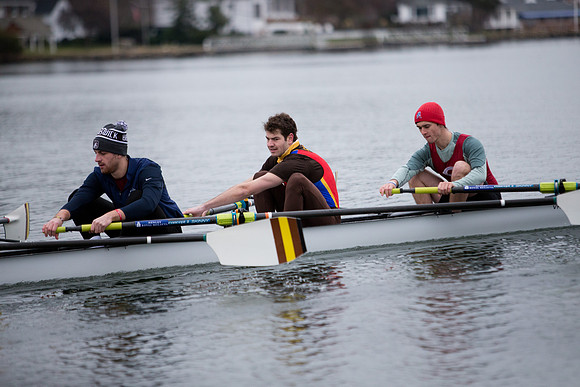 alumni_ssr18_row_mkras_0152