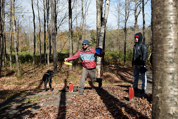 randolphvt1819_trip03_discgolf_bdf_1085