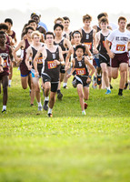 crosscountry_2021-09-22_wkl1_8507