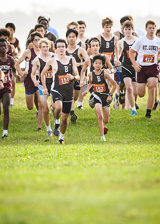 crosscountry_2021-09-22_wkl1_8507