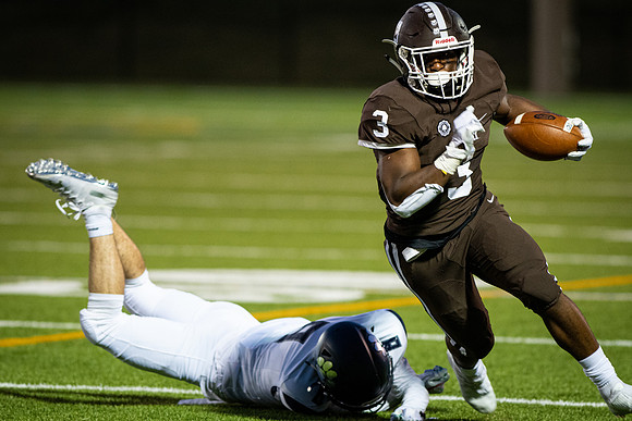 football_2019-09-27_wkl_8272