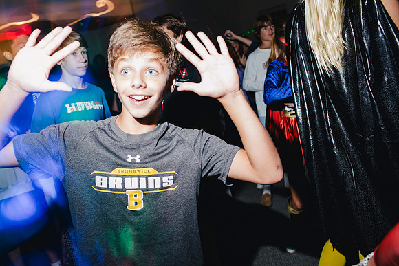 homecoming14_dance_ms_jk_2730
