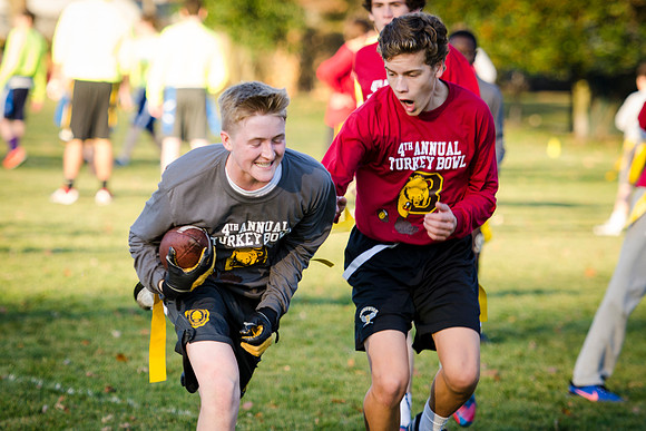 turkeybowl14_wkl_9817