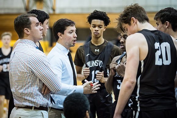 basketball_2018-01-29_wkl_9140