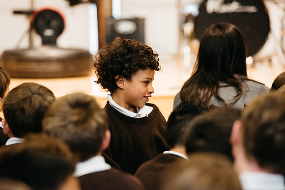 talentshow_gr1-2_hp_2433