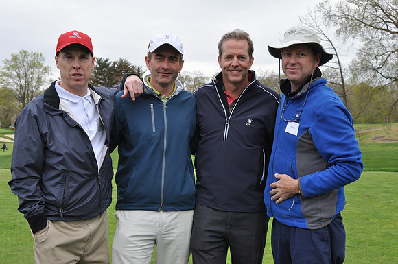 golfouting13_4somes_045