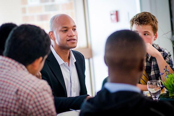 wesmoore_wkl_1170