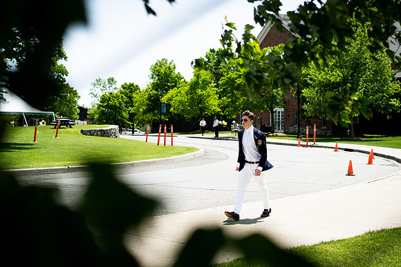 graduation19_jk_6098