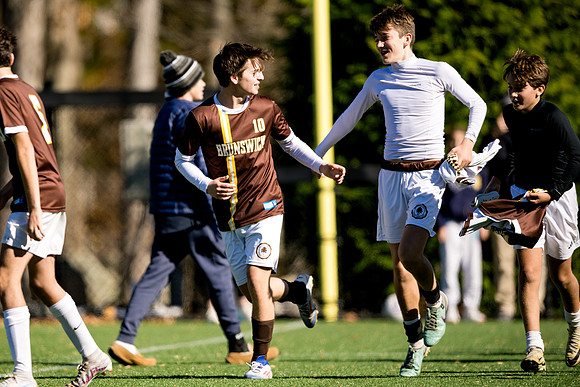 soccer_jv_2024-11-02_ah_0369