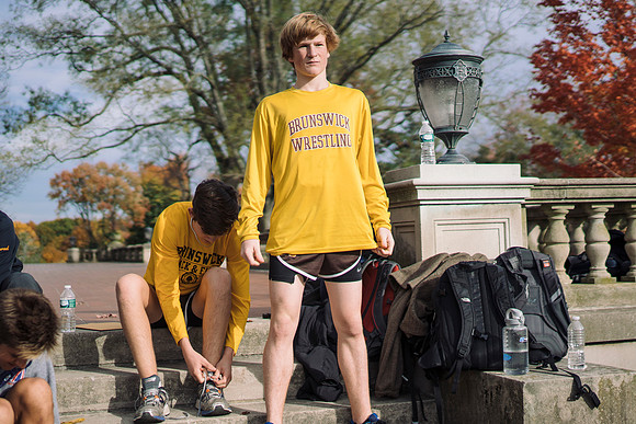 crosscountry_faachamps_jk_9216