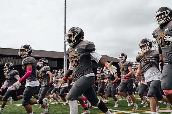 football_2021-10-09_jk_3630