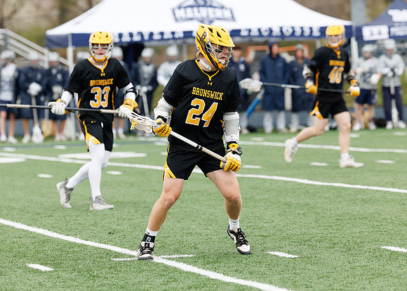 lacrosse_2025-04-12_fg_2837