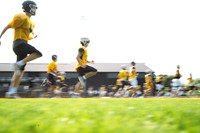 football_scrimmge_2024-09-04_jk_8956