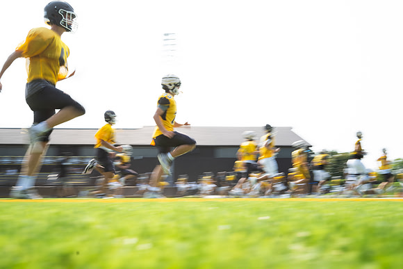 football_scrimmge_2024-09-04_jk_8956