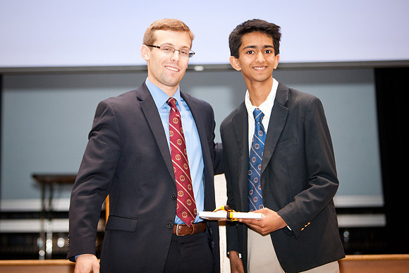 bookawards14_ms_mkras_0046
