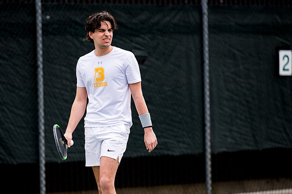tennis_2025-03-28_ah_0056
