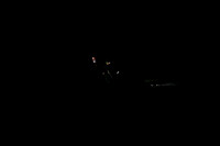 randolphvt1819_trip04_circlefireside_bdf_2481